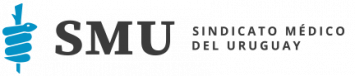 SMU