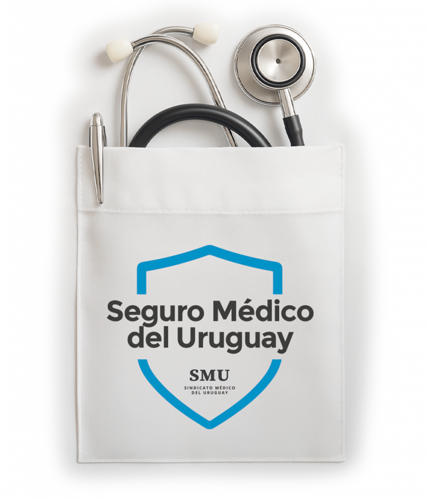 Sindicato Médico del Uruguay smu sindicato medico uruguay