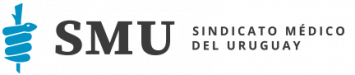 sindicato_medico_del_uruguay_smu sindicato_medico_del_uruguay_smu